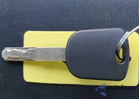 2017 Honda Civic Lx из США, поврежденный, VIN 19XFC2F56HE231486